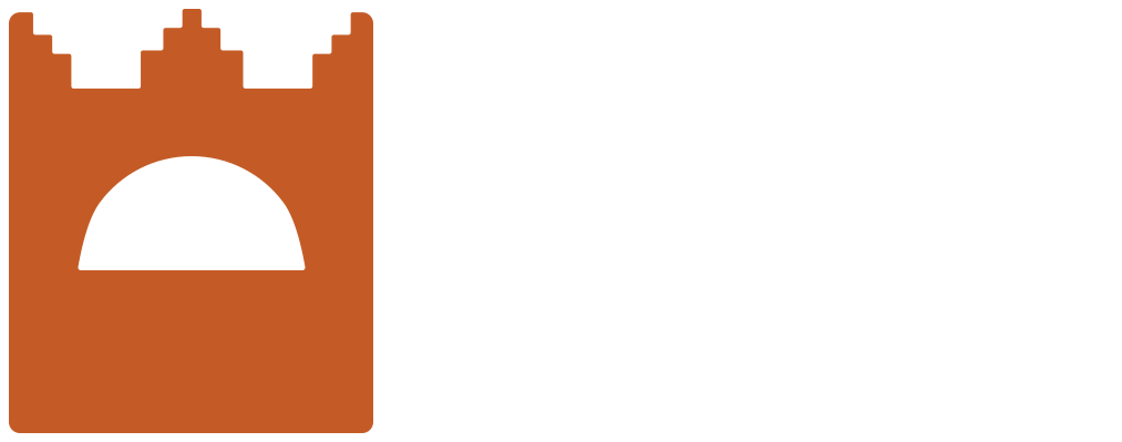 Tiny Warsha
